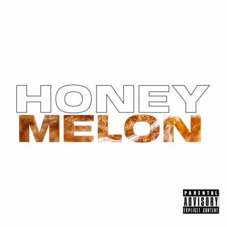 Honey | Boomplay Music