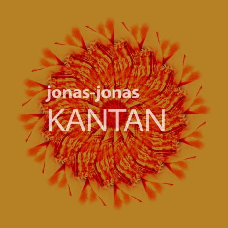 KANTAN | Boomplay Music