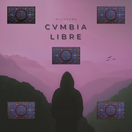 Cumbia Libre | Boomplay Music