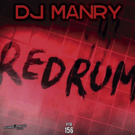 Redrum (Original Mix)