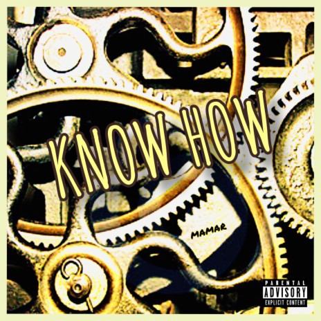Know How | Boomplay Music