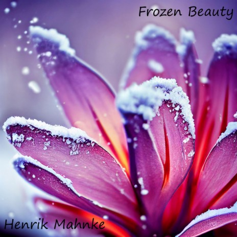 Frozen Beauty | Boomplay Music