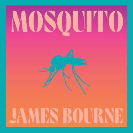 Mosquito | Boomplay Music