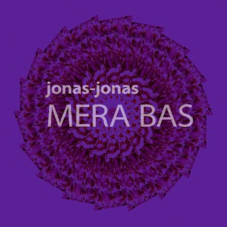 jonas-jonas