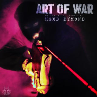 ART OF WAR