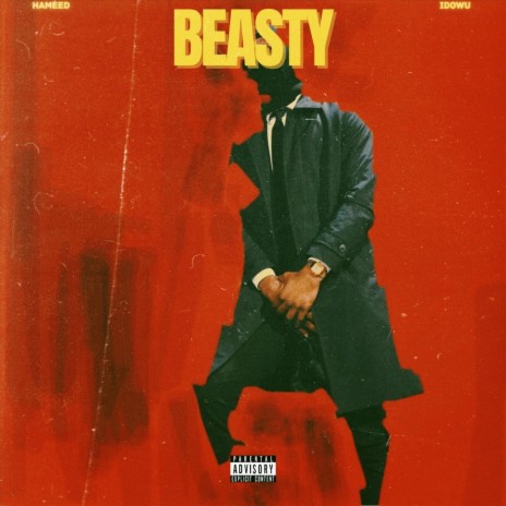 Beasty | Boomplay Music