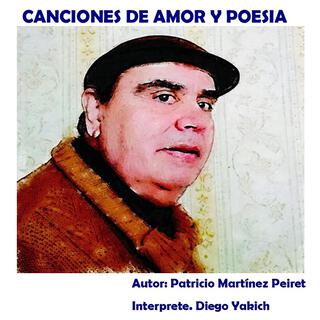 Canciones de Amor y Poesía