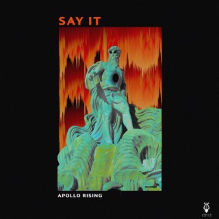 Say It