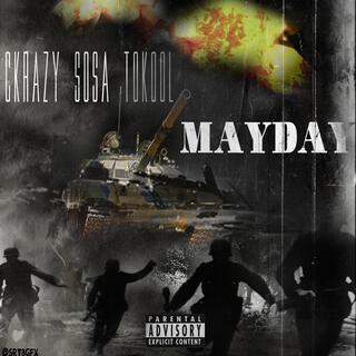 Mayday