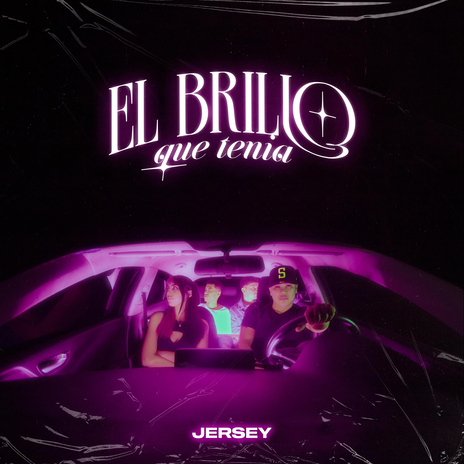 El Brillo Que Tenia | Boomplay Music