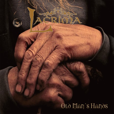 Old Man's Hands | Boomplay Music