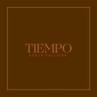 Tiempo