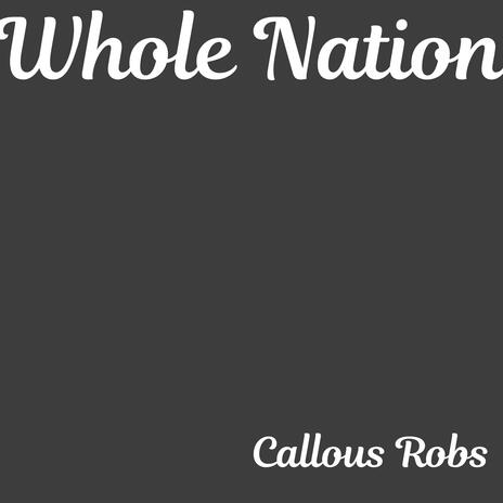 Whole Nation | Boomplay Music