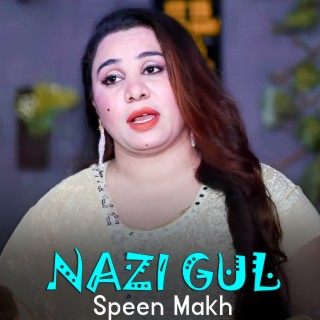 Speen Makh