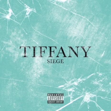 TIFFANY | Boomplay Music