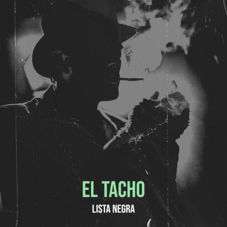 El Tacho | Boomplay Music