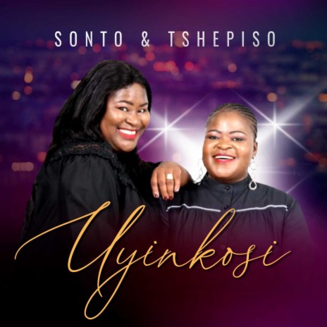 Uyinkosi | Boomplay Music