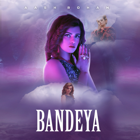 Bandeya | Boomplay Music