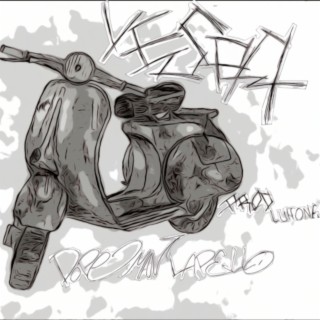 Vespa