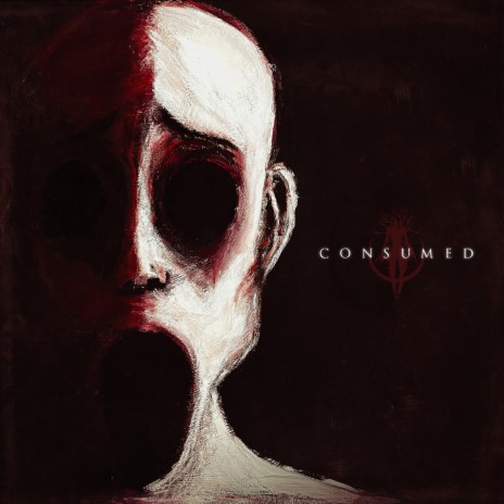 Consumed (Instrumental) | Boomplay Music
