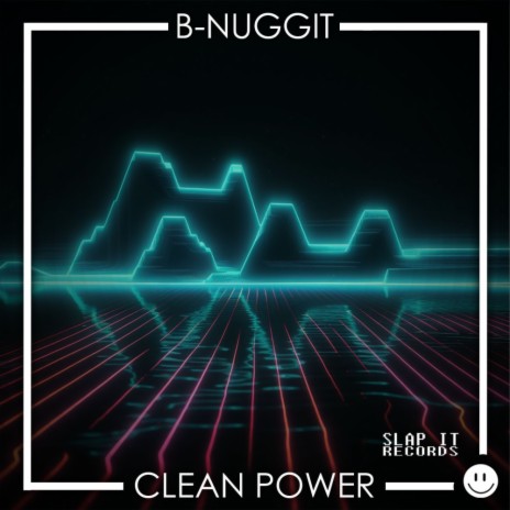 Clean Power | Boomplay Music