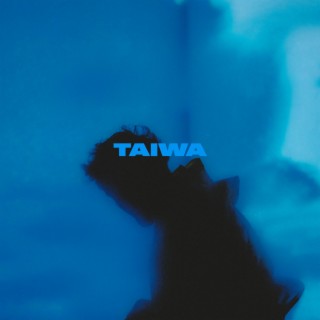 Taiwa (Live)