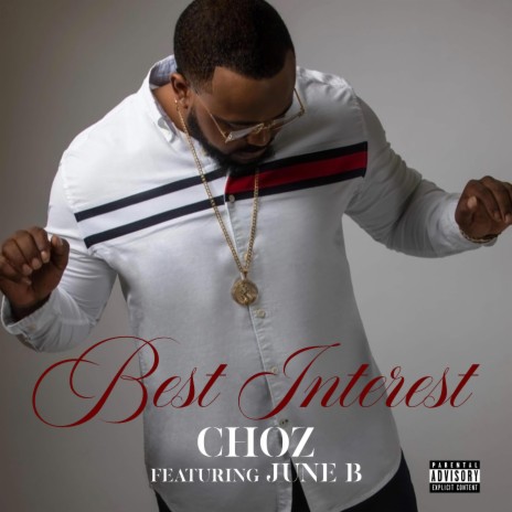 Best Interest (feat. June B) | Boomplay Music