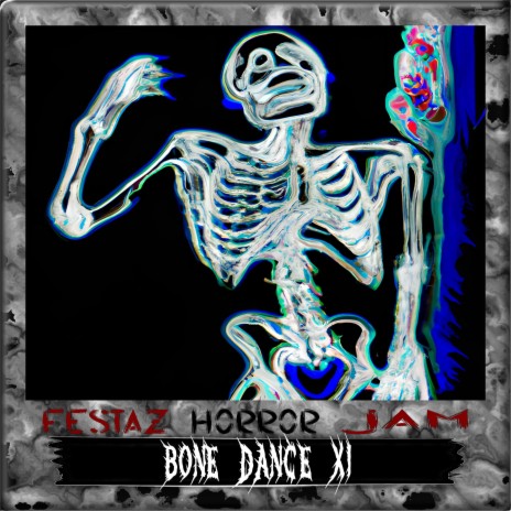 Bone Dance 11 | Boomplay Music