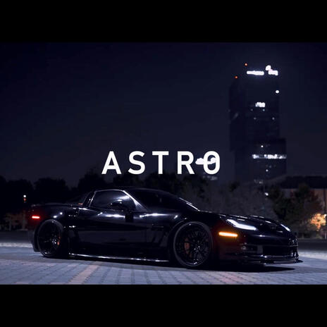 Astro | Boomplay Music