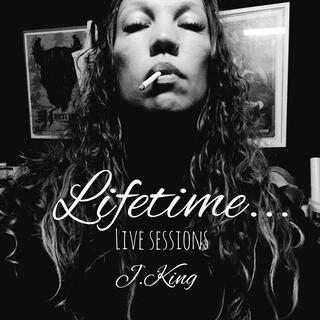 Lifetime (Live sessions)