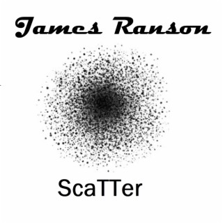 Scatter