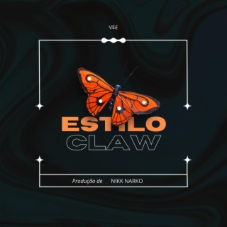 Estilo Claw