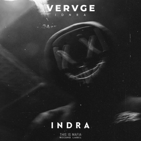 INDRA | Boomplay Music