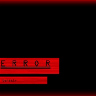 Error