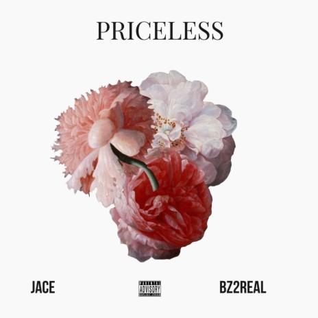 Priceless ft. Bz2real | Boomplay Music