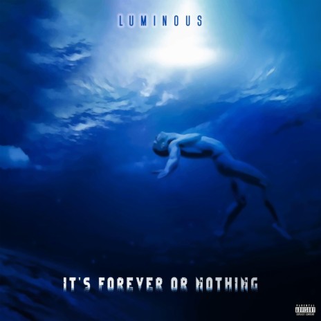 It's Forever or Nothing | Boomplay Music
