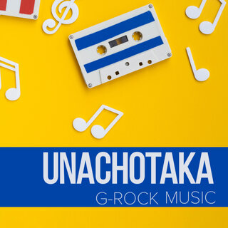 Unachotaka