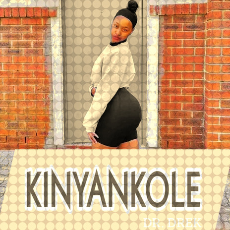 Mission Kinyankole | Boomplay Music