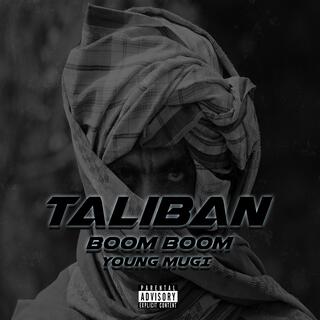 Taliban Boom Boom