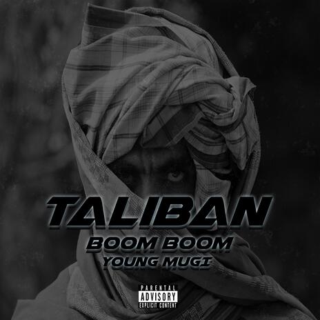 Taliban Boom Boom | Boomplay Music