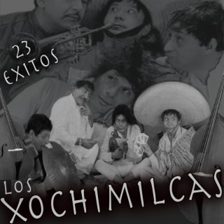 23 Éxitos