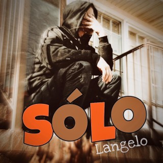 Solo