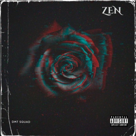 Zen | Boomplay Music