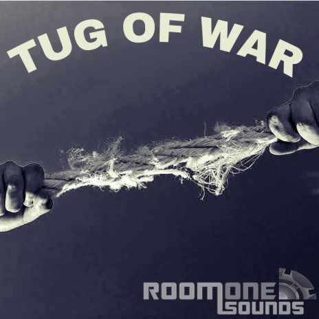 Tug of War | Boomplay Music