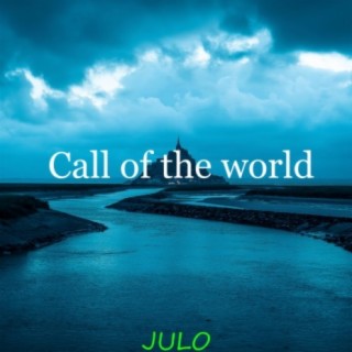 Call of the world