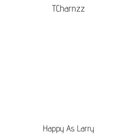 Happy As Larry | Boomplay Music