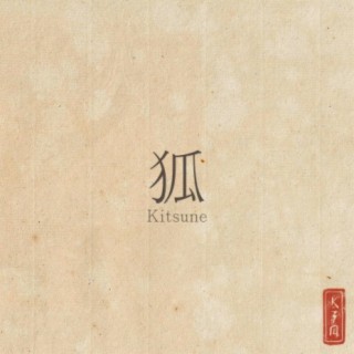 Kitsune