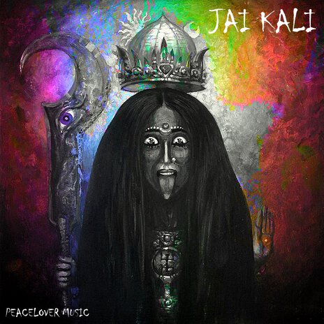 Jai Kali | Boomplay Music