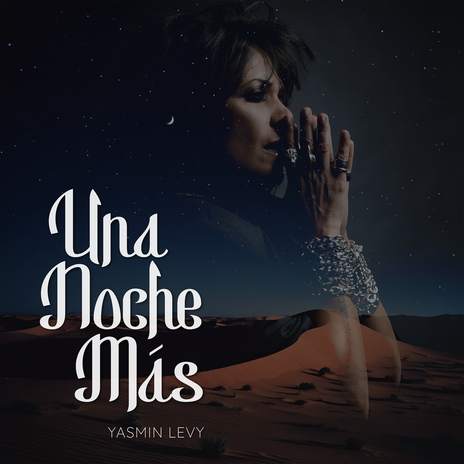 Una Noche Mas | Boomplay Music