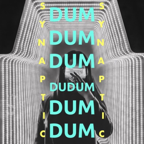 Dum | Boomplay Music